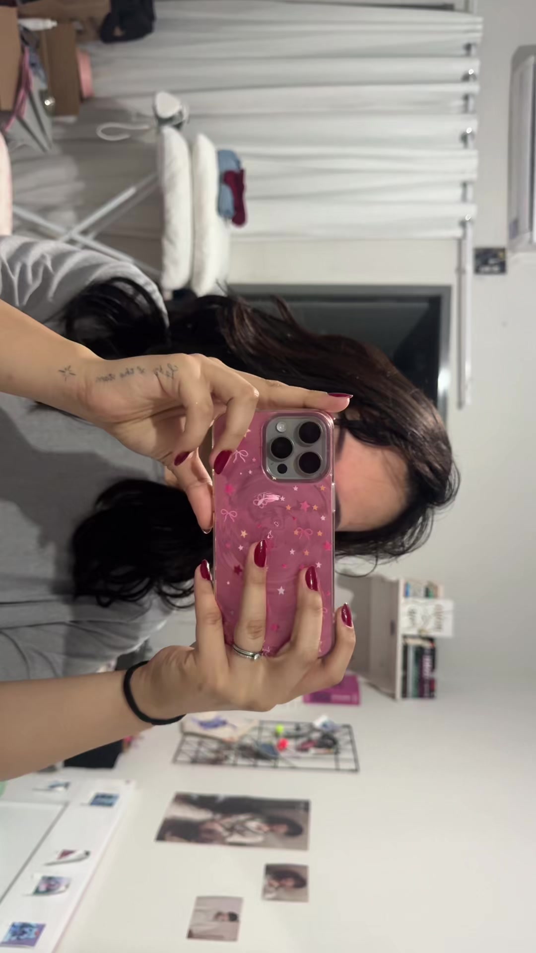 @𝑒𝓈𝓉𝑒𝓁𝓁𝒶