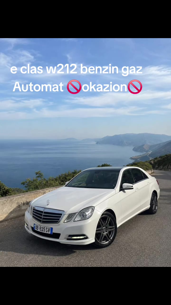@Auto__Gaci