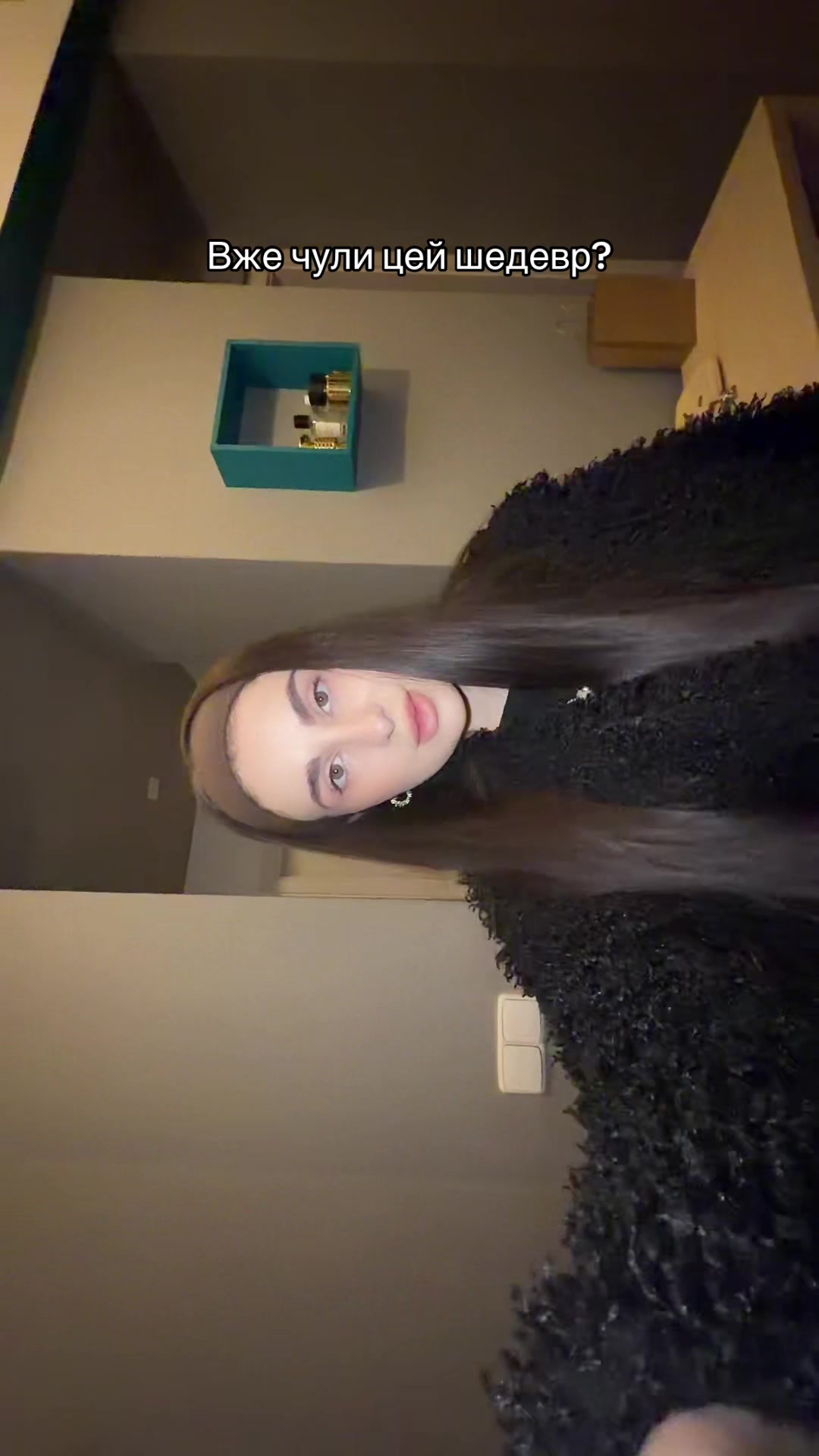 @Ksenia_ls