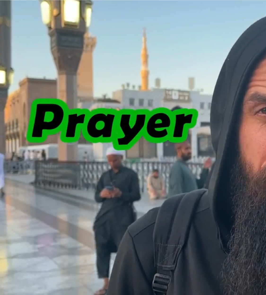 @MuhammadfromGOD
