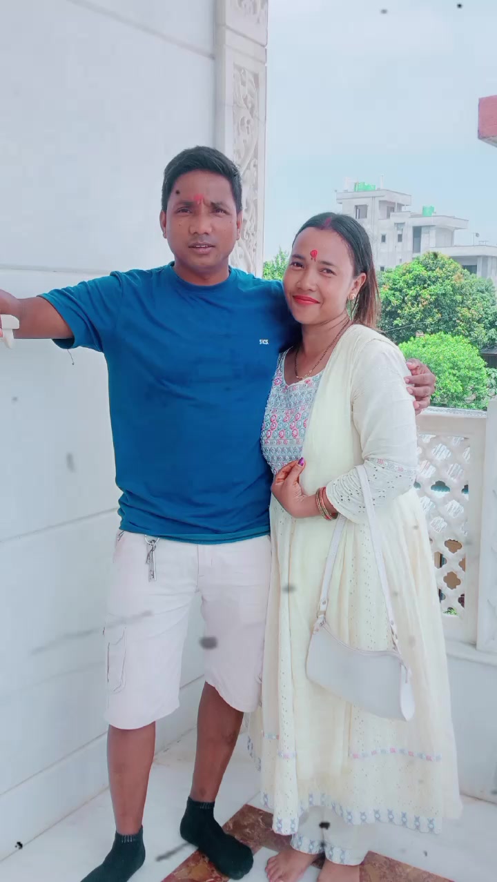@Soniya❤️Bikash
