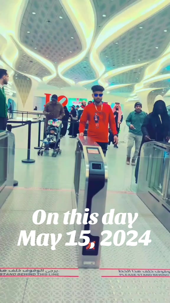 @🤴ABDUS=SAMAD🤴 🇧🇩 🇸🇦