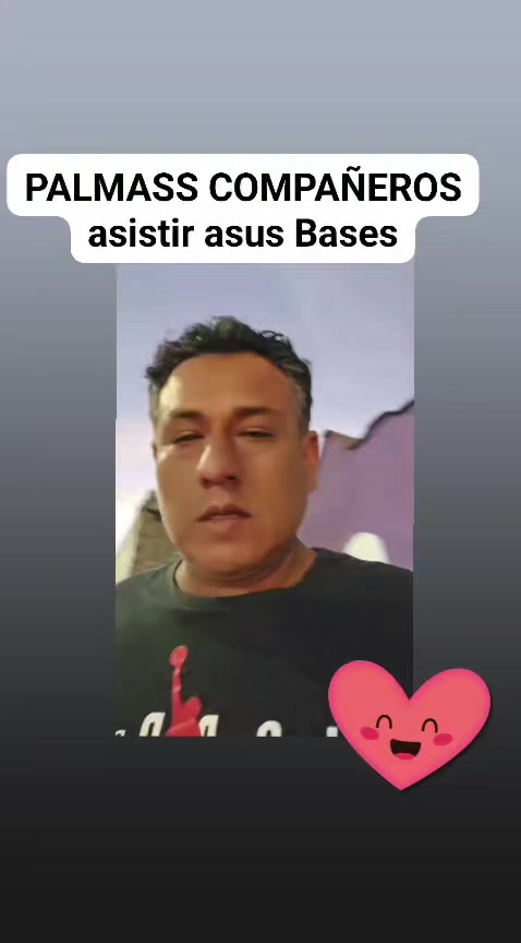 @Familia4