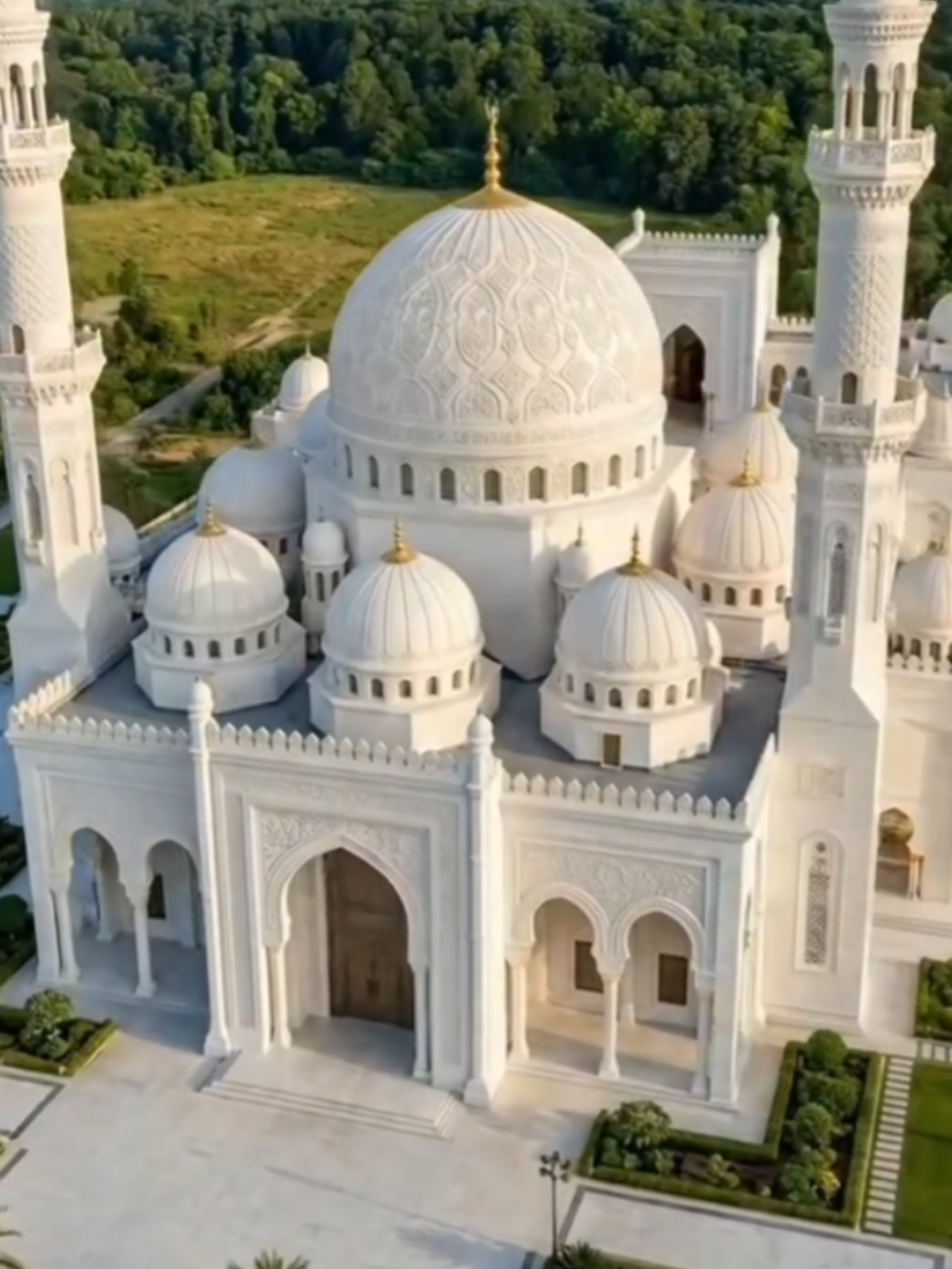 @Saddam bagwan