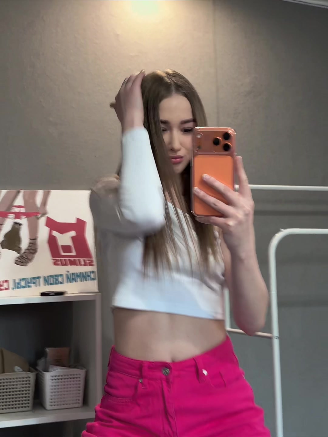 @tg:ELIZ_ARYA