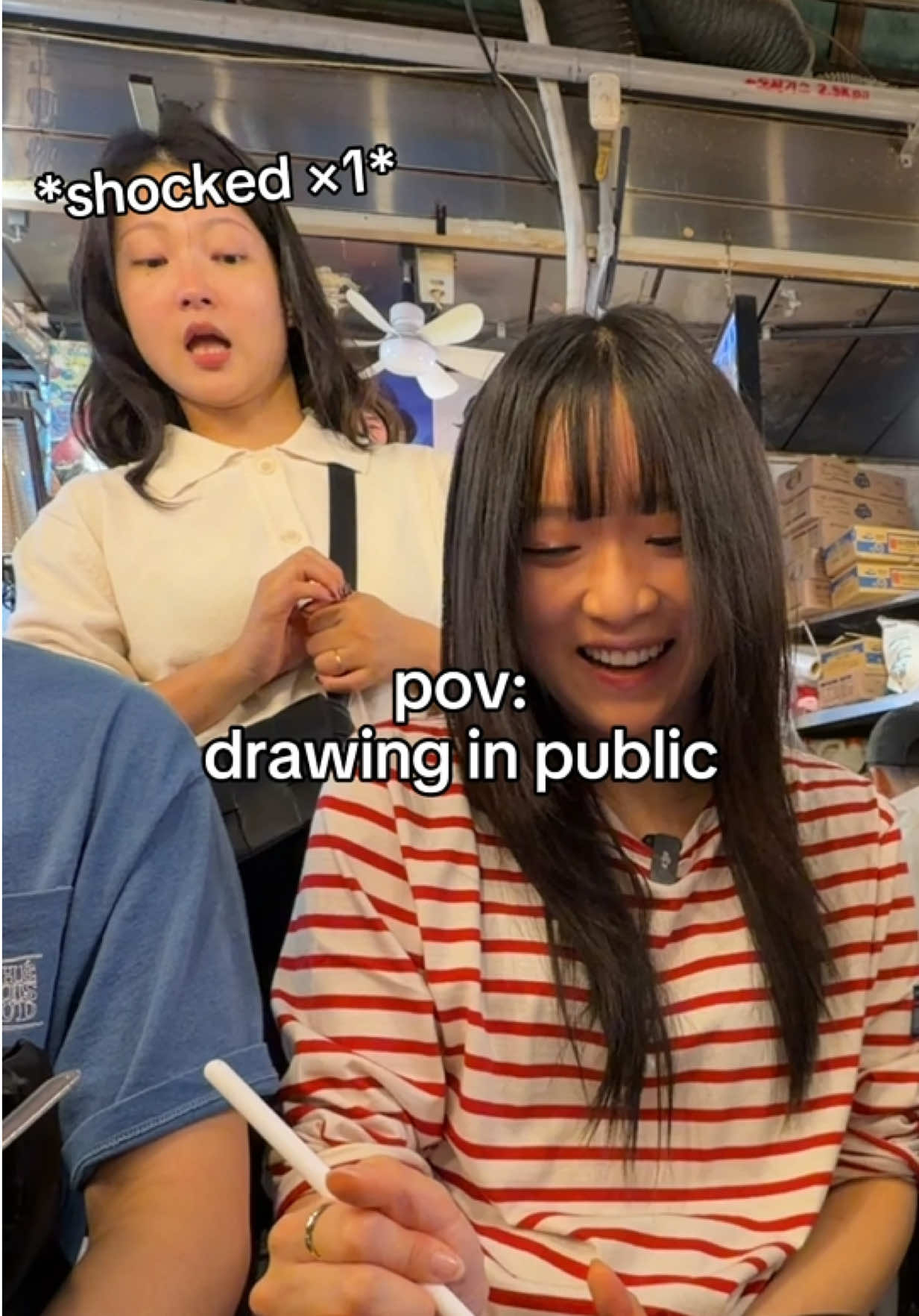 @kai ^_−☆