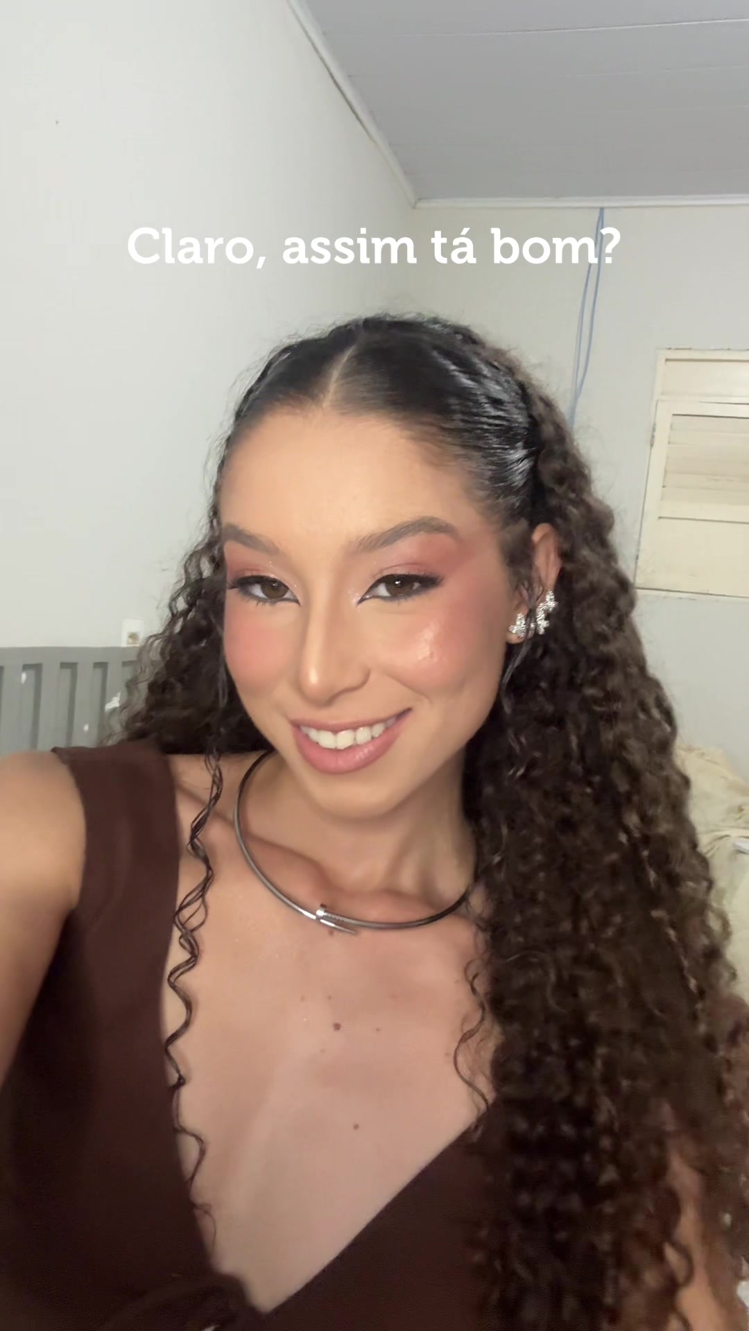 @sabrina franco