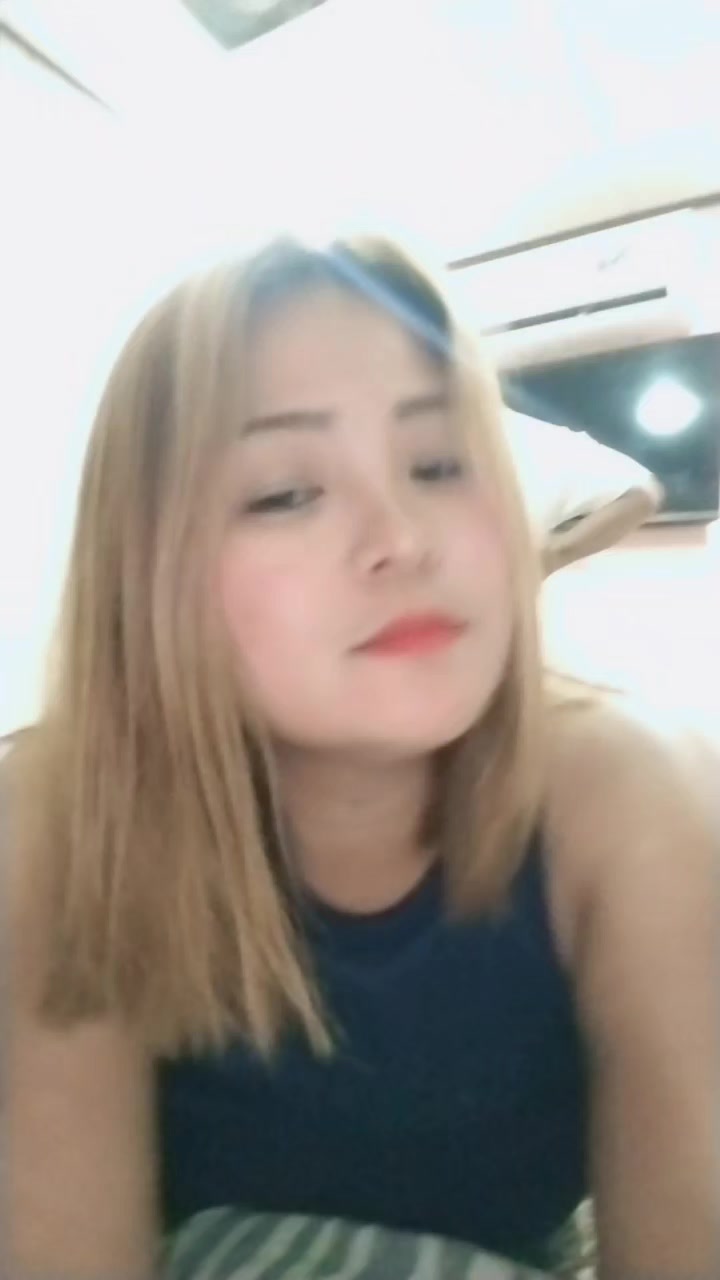 @Reycel14