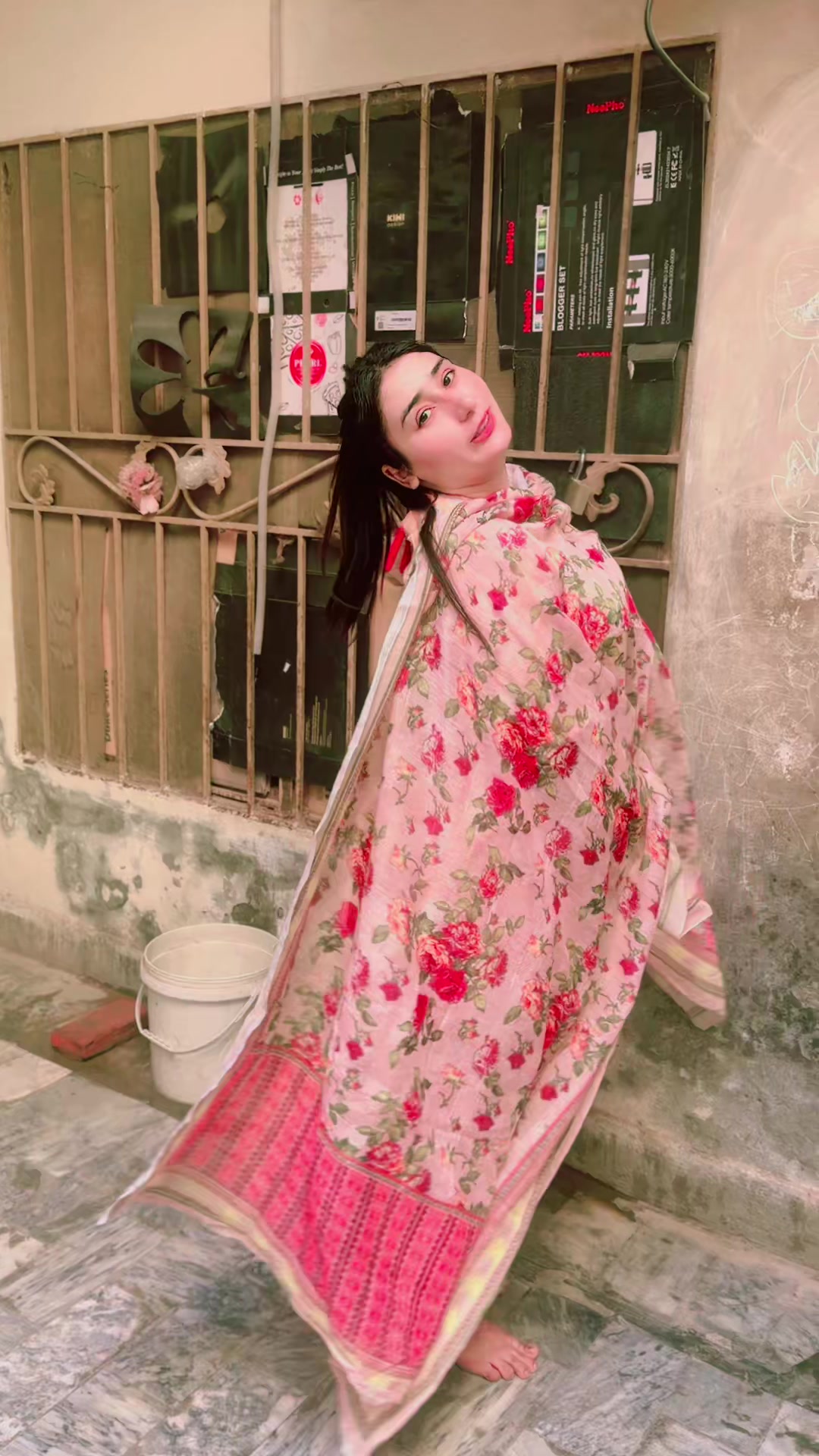 @kainatyousaf123