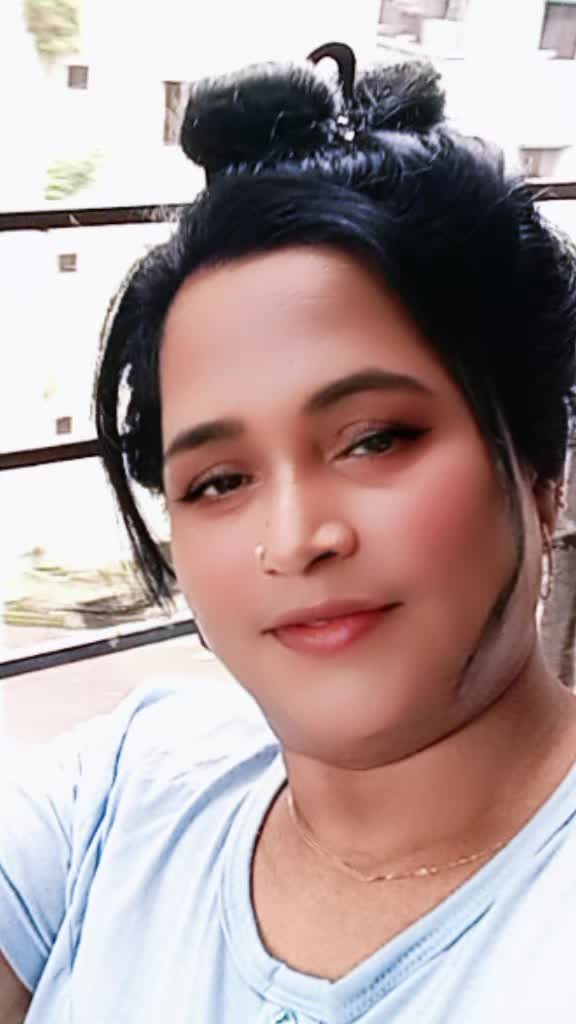 @ভাইরাল করে দেও