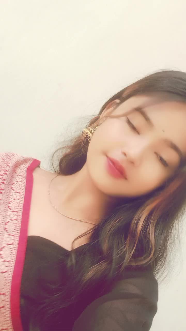 @SyaNu🫶🏻
