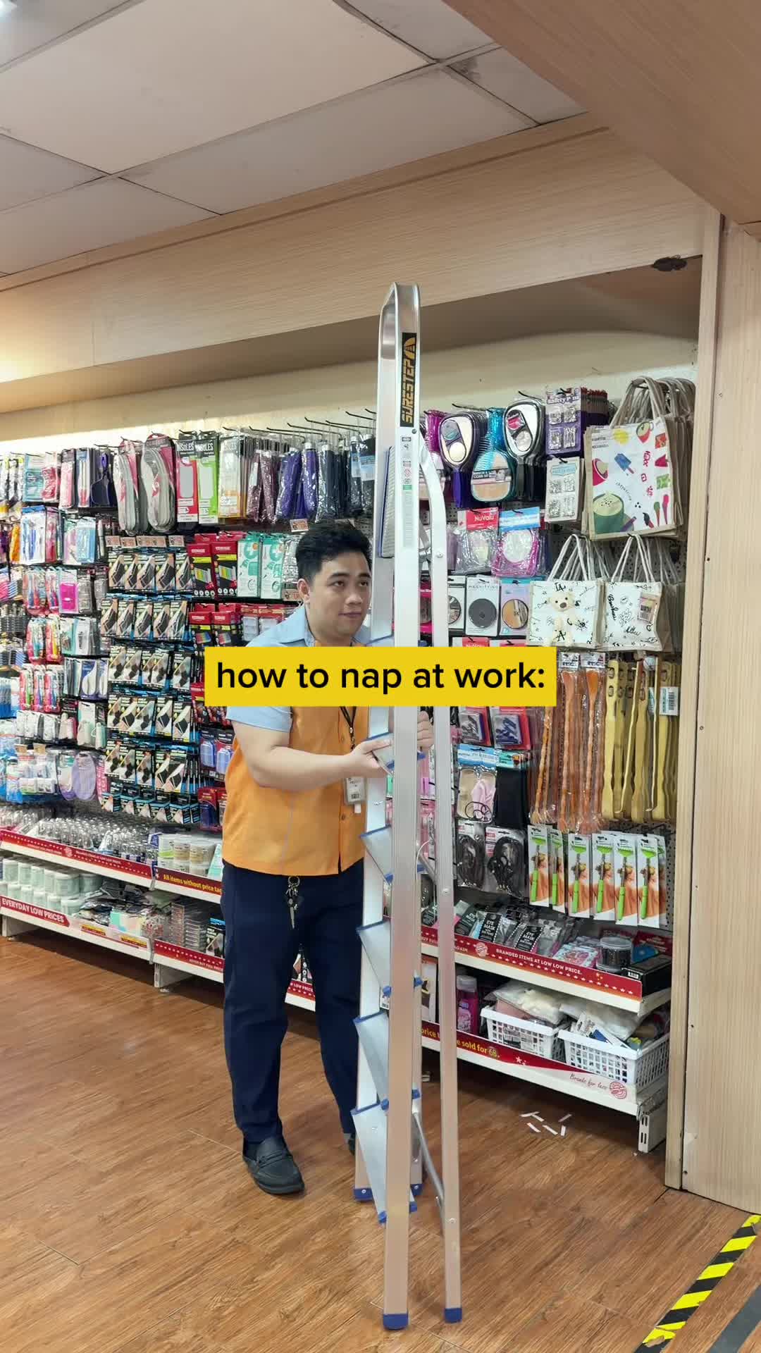 @Japan Home Centre