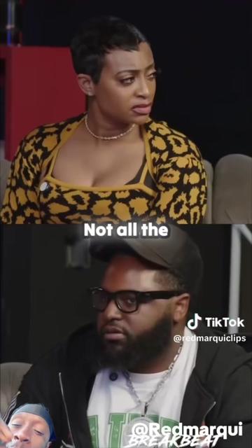 @T3B