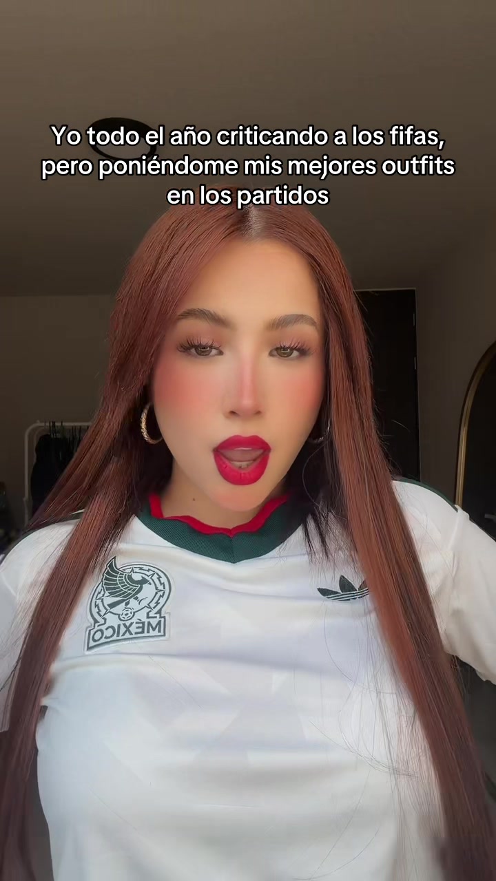 @Fer😋
