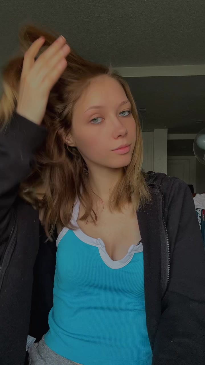 @Arii10601