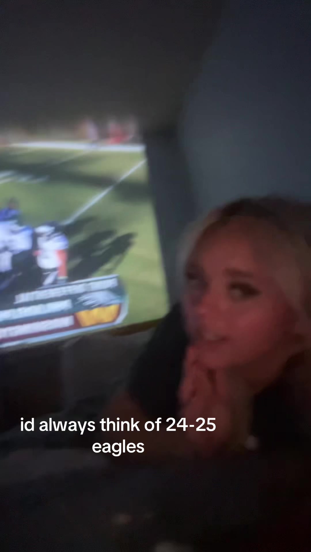 @urkorynninme