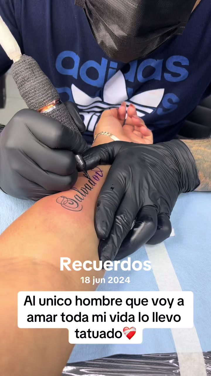 @lupita riojas