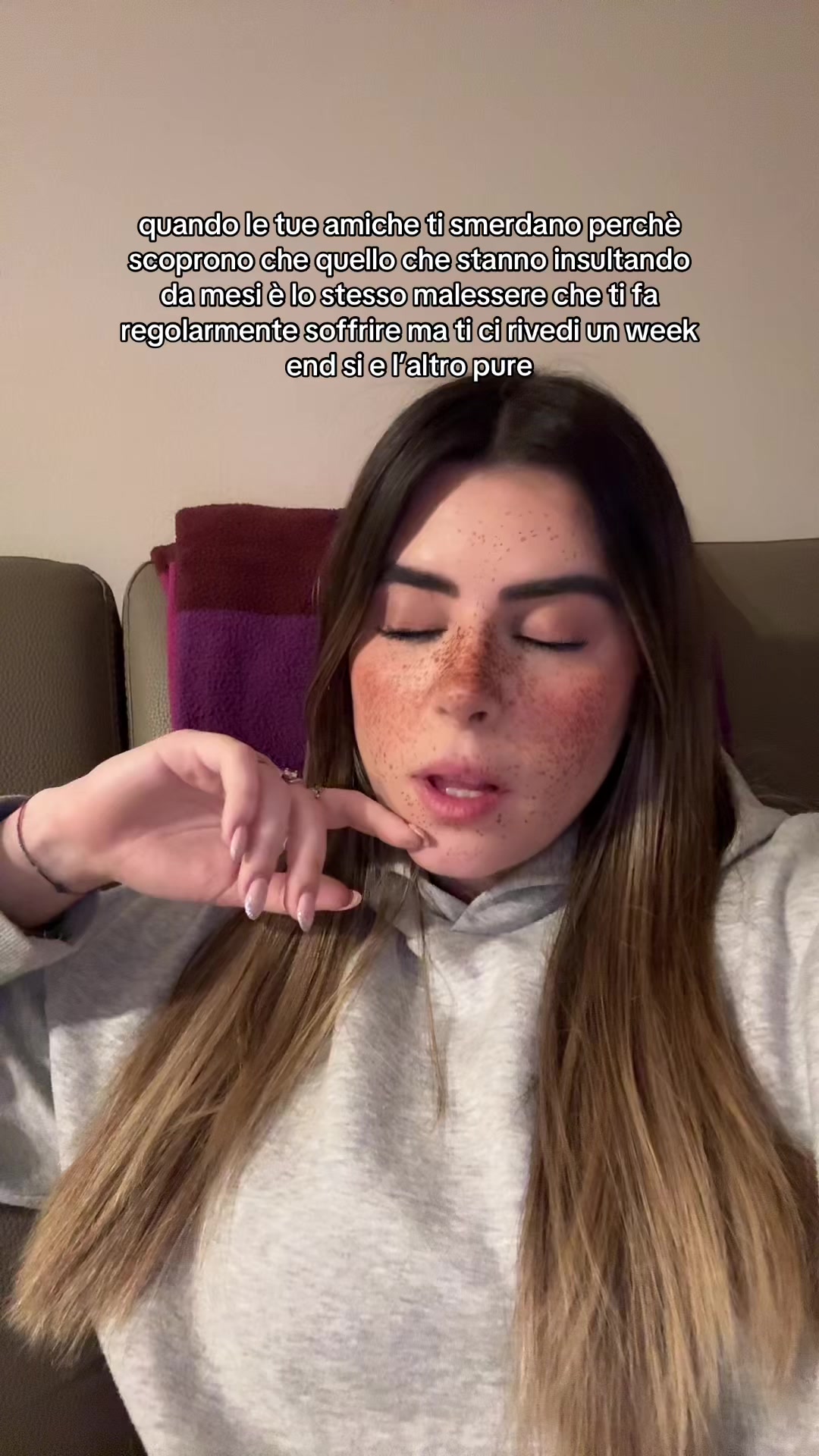 @_ianaavd_