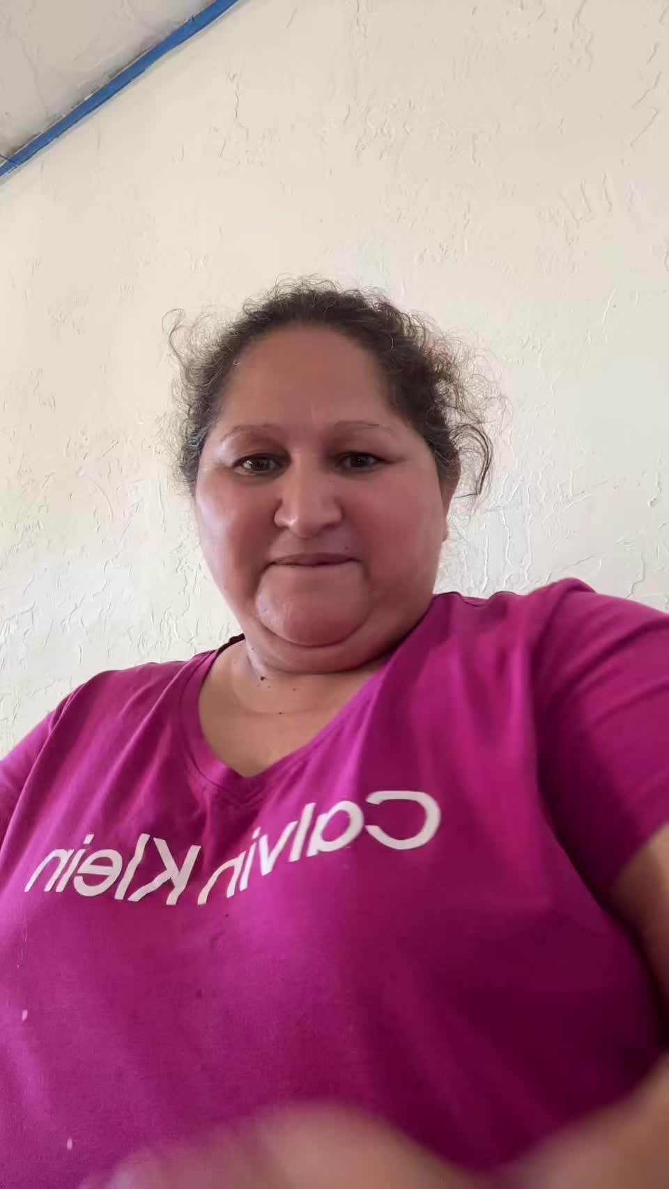 @Ana Campos