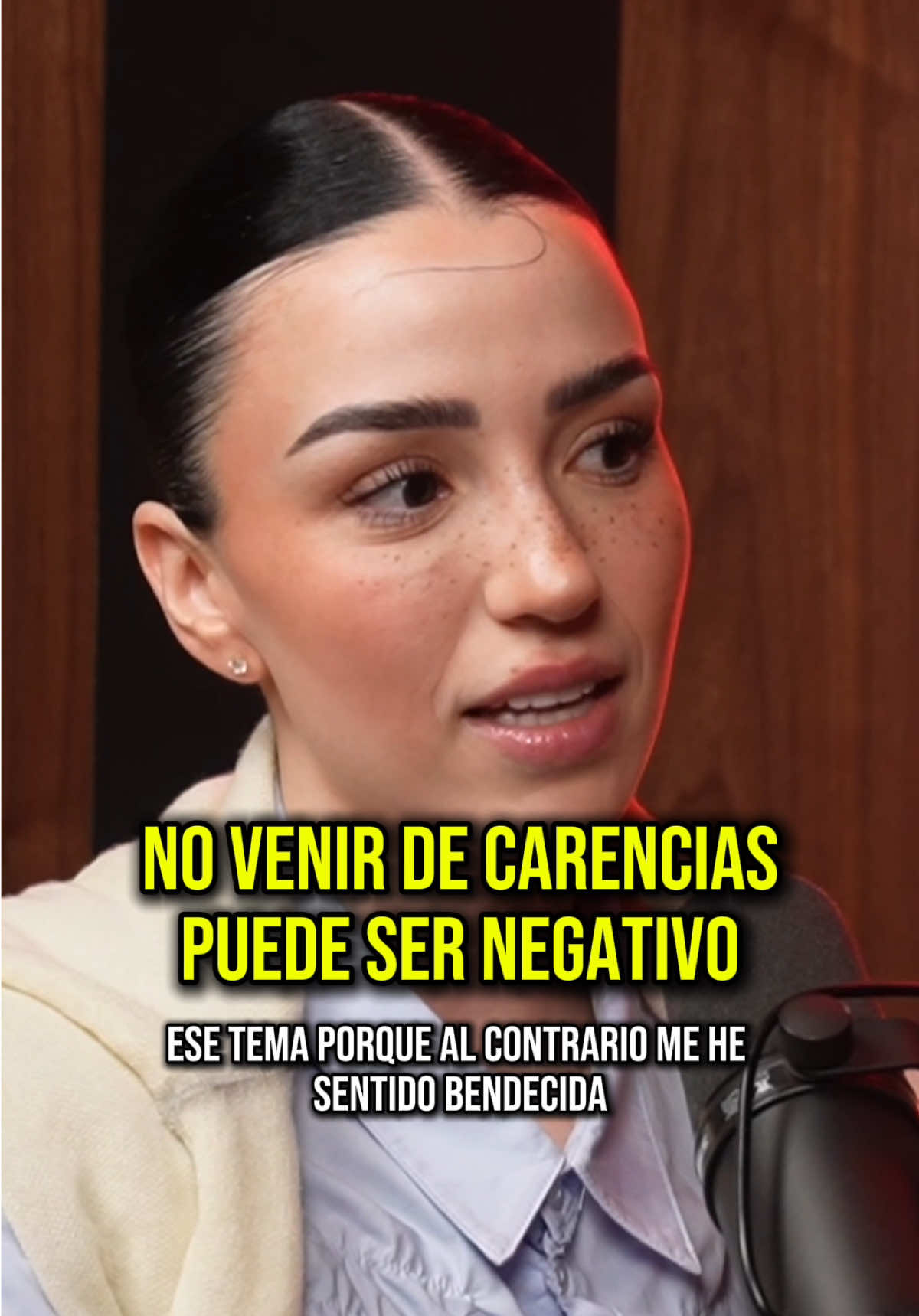 @IamPedroPrieto
