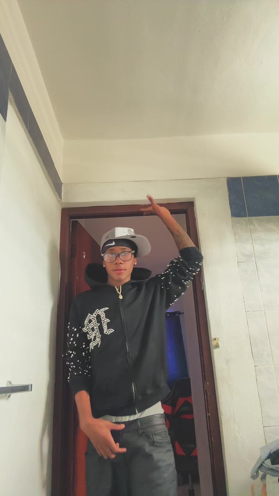 @🕷️⚡️ANDY⚡️🕷️
