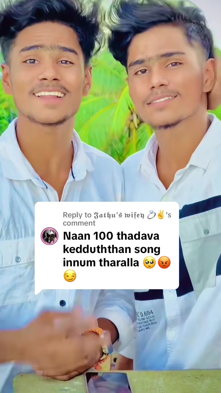 @😎HASAN 😎HUSAIN 👬