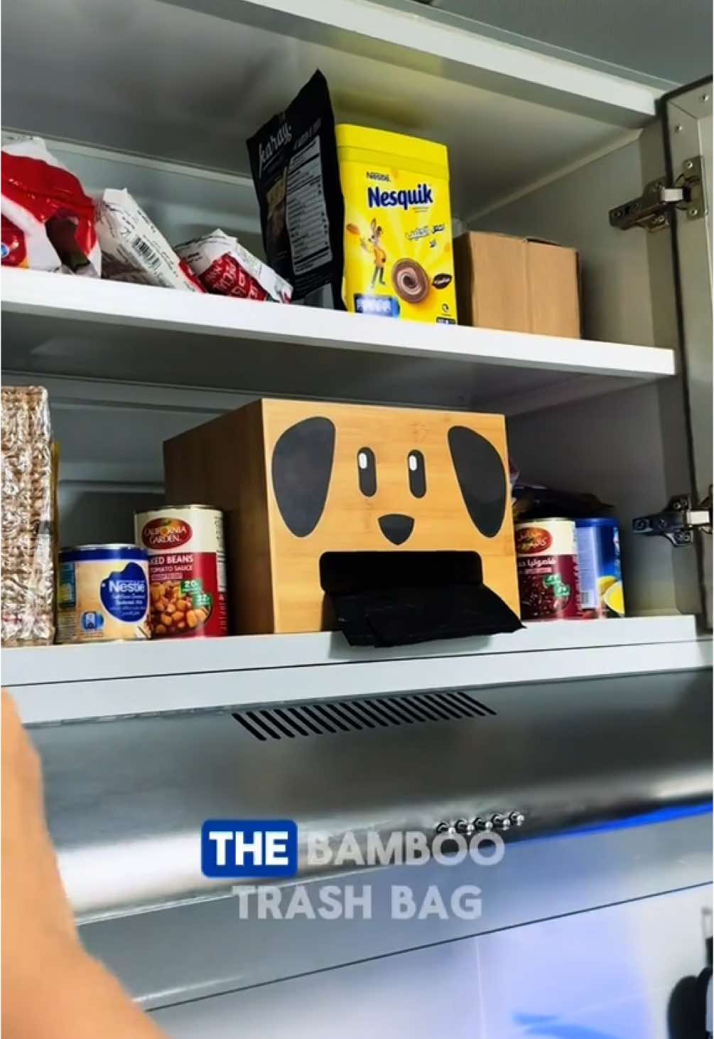 @yuuluu_bagbox_amazon