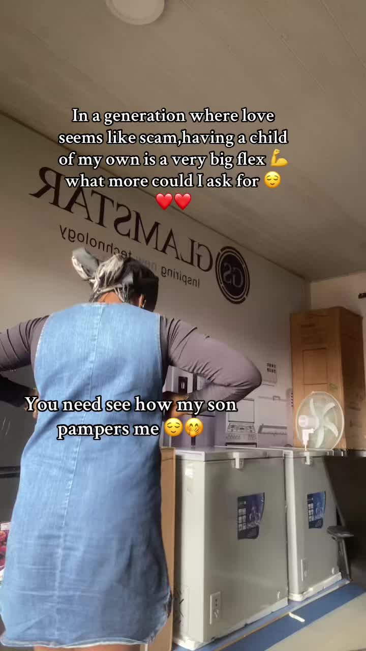 @@MIMI_❤️