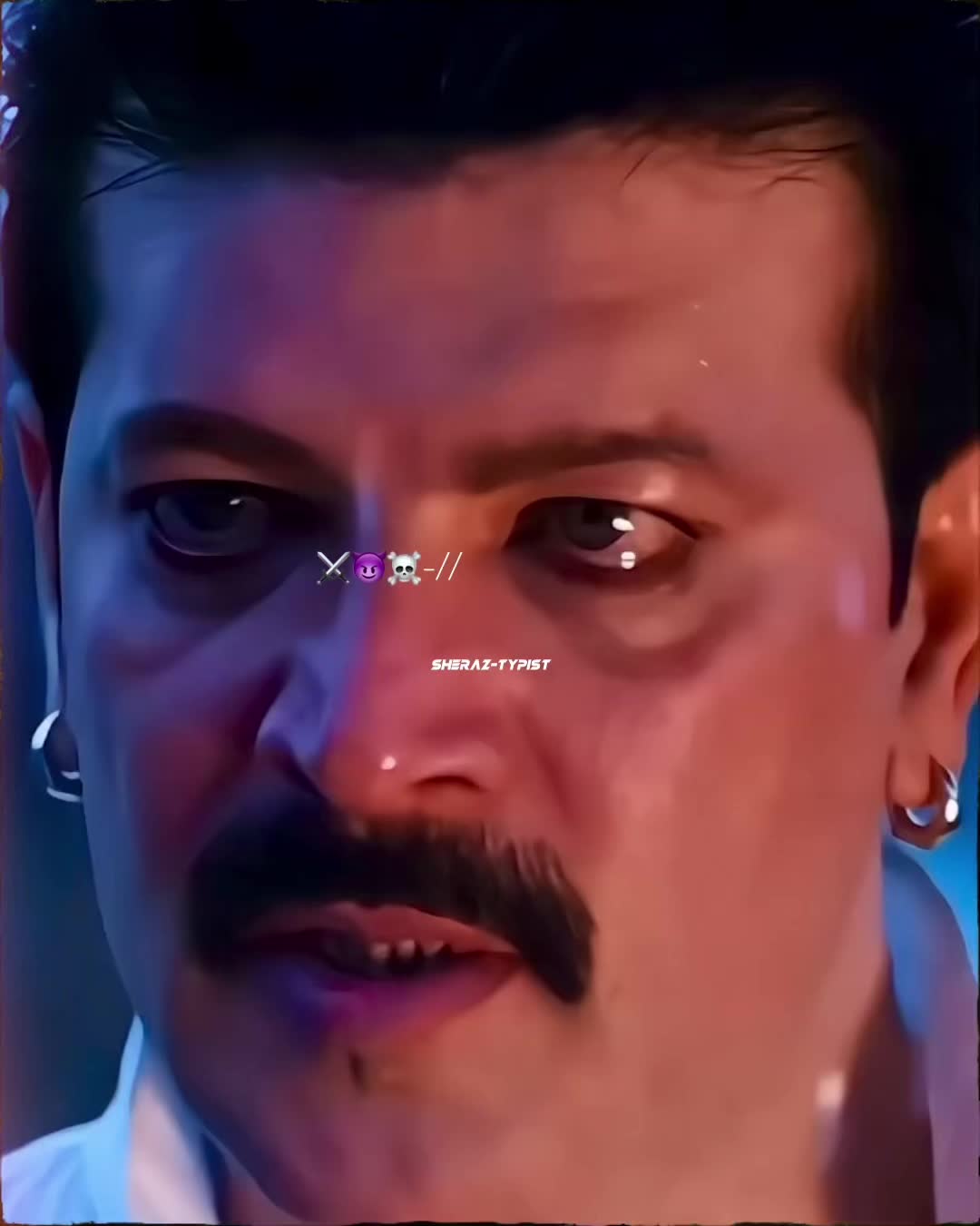 @👑 SULTAN KING👑