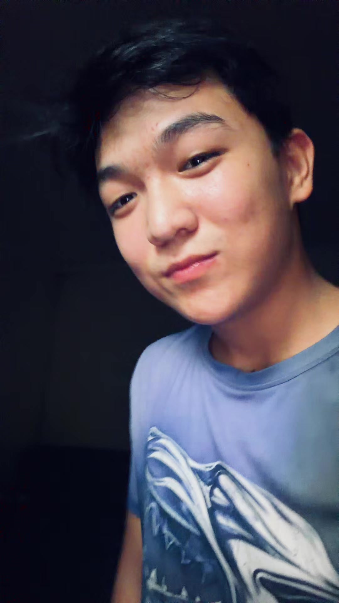 @Barryss🩵🇰🇿