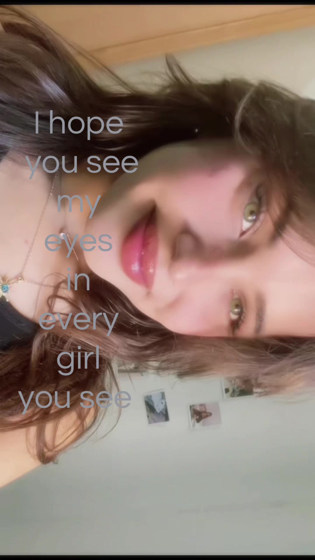 @🦋