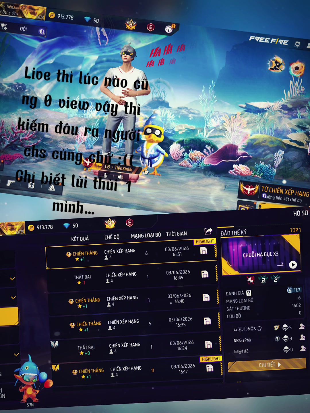 @Tiên Xinkk 🕊️