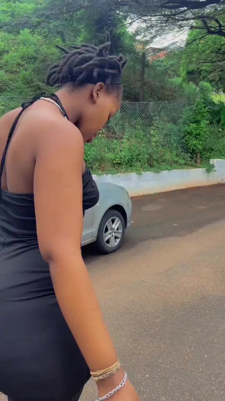 @Lerato