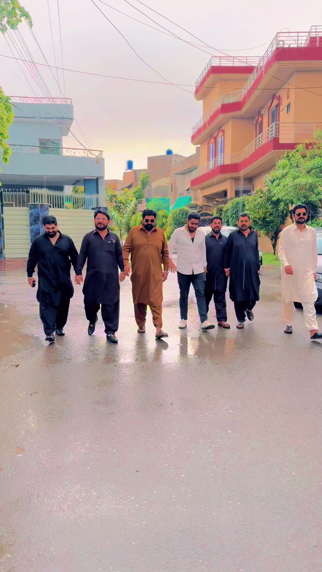 @MALIK Sheraz Khokhar