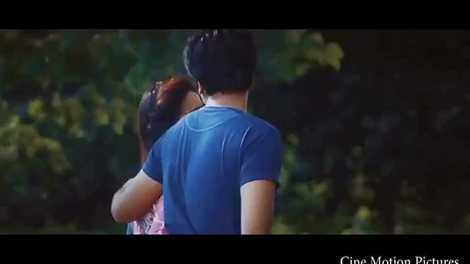 @Musfiqur Hossain Joy