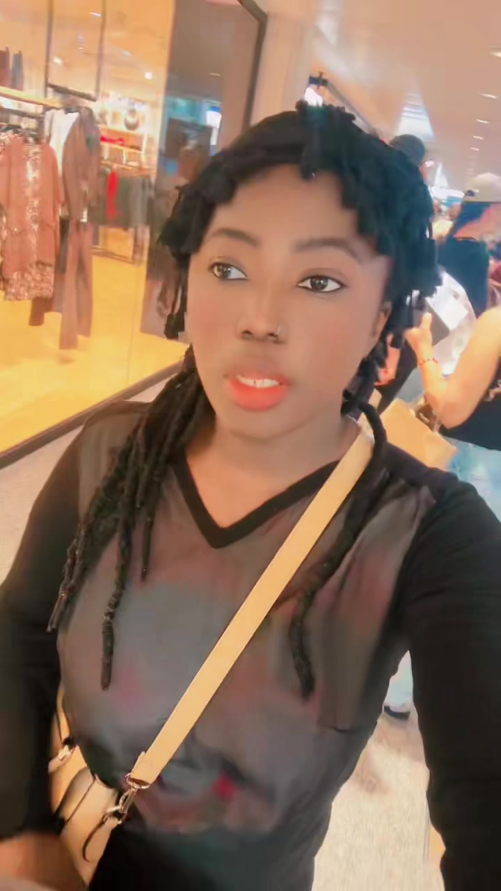 @zena la parisienne