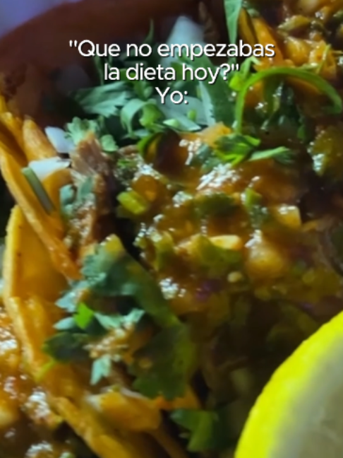 @LaRutadelaGarnacha