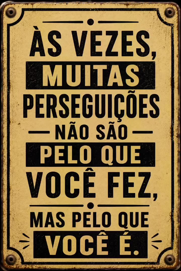 @motivaçãodoalto
