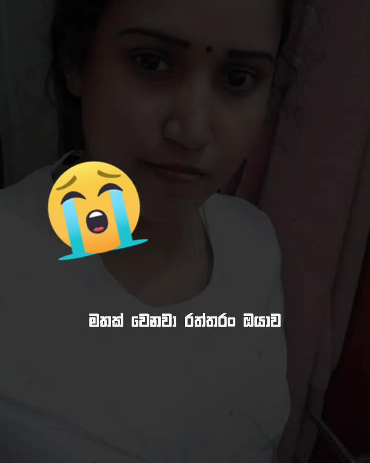 @priyanthi123