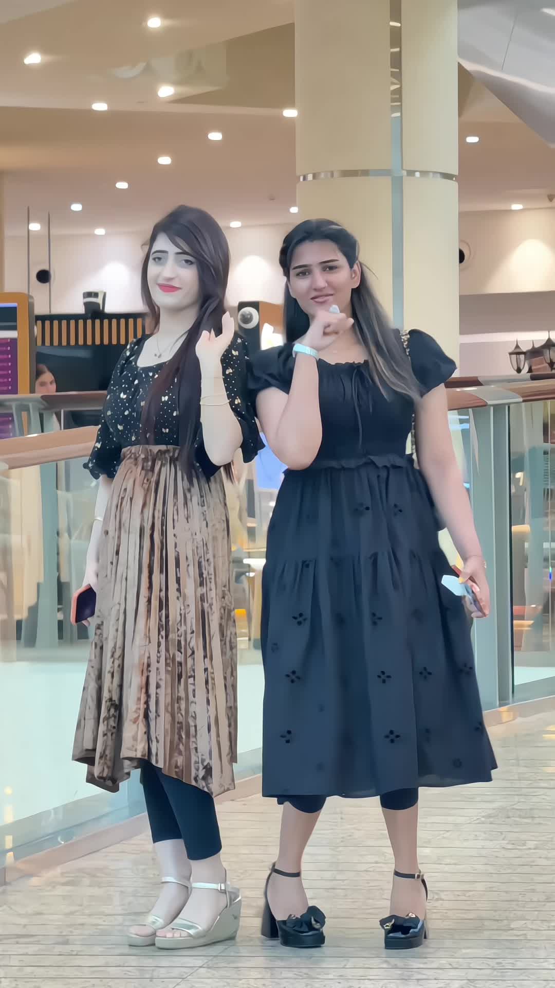 @Sehar Baloch🇦🇪