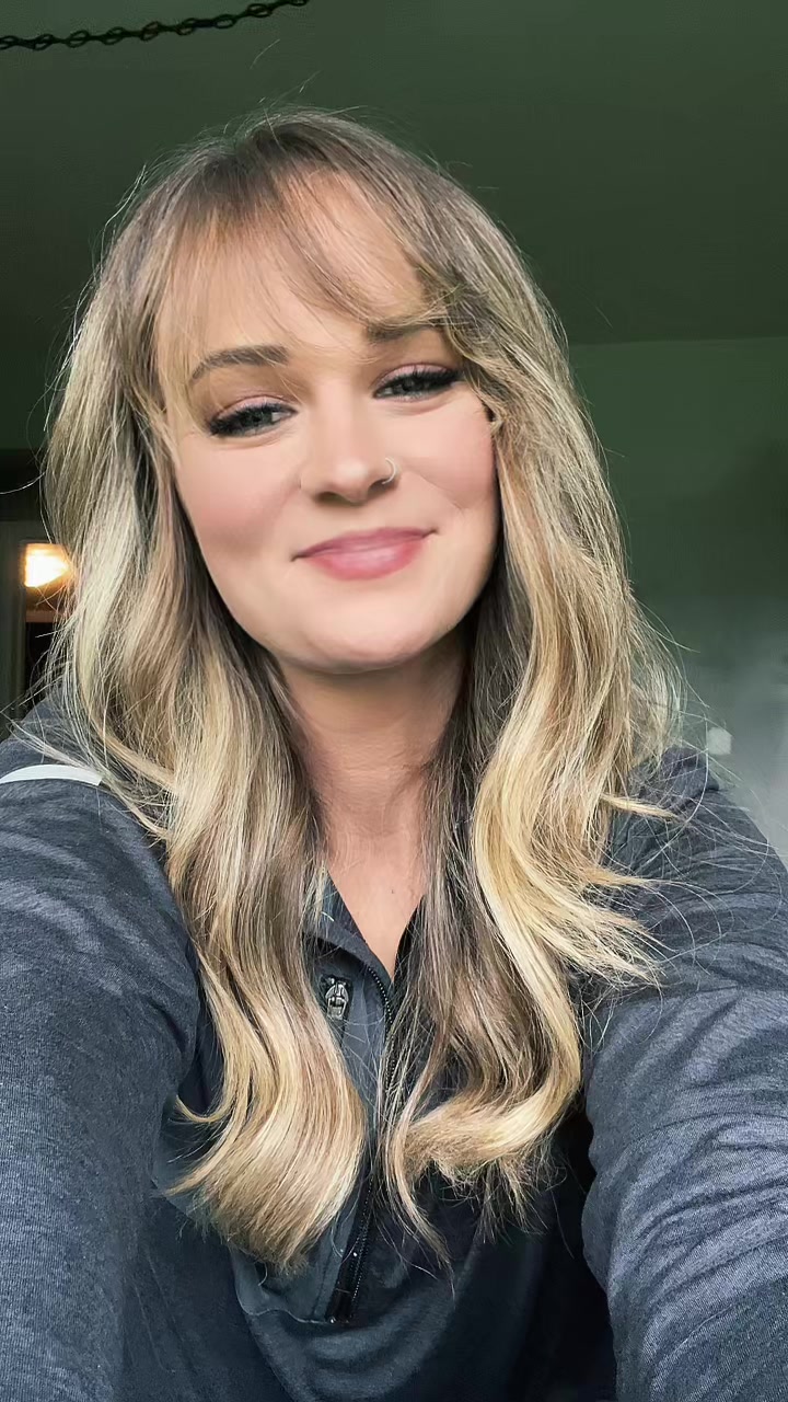 @Mama-llama