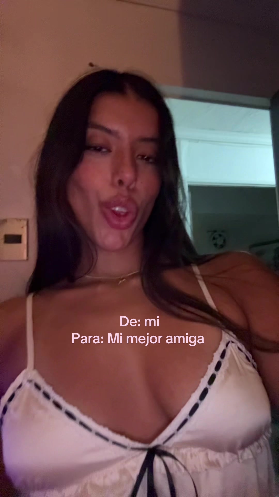@Nutrita Trini🦦