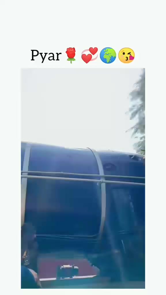 @😍Sawera R&acirc;jp&ouml;&ouml;t👰