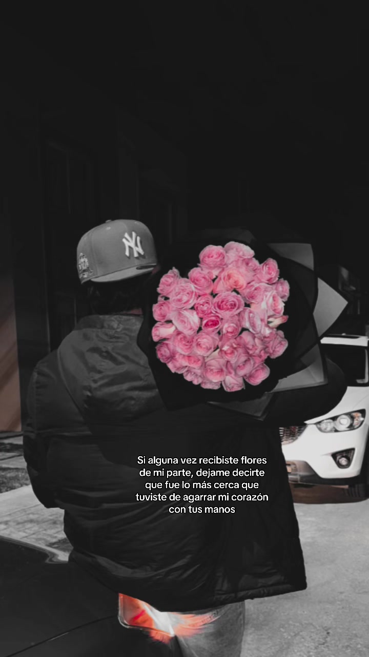 @Isaury Hernández