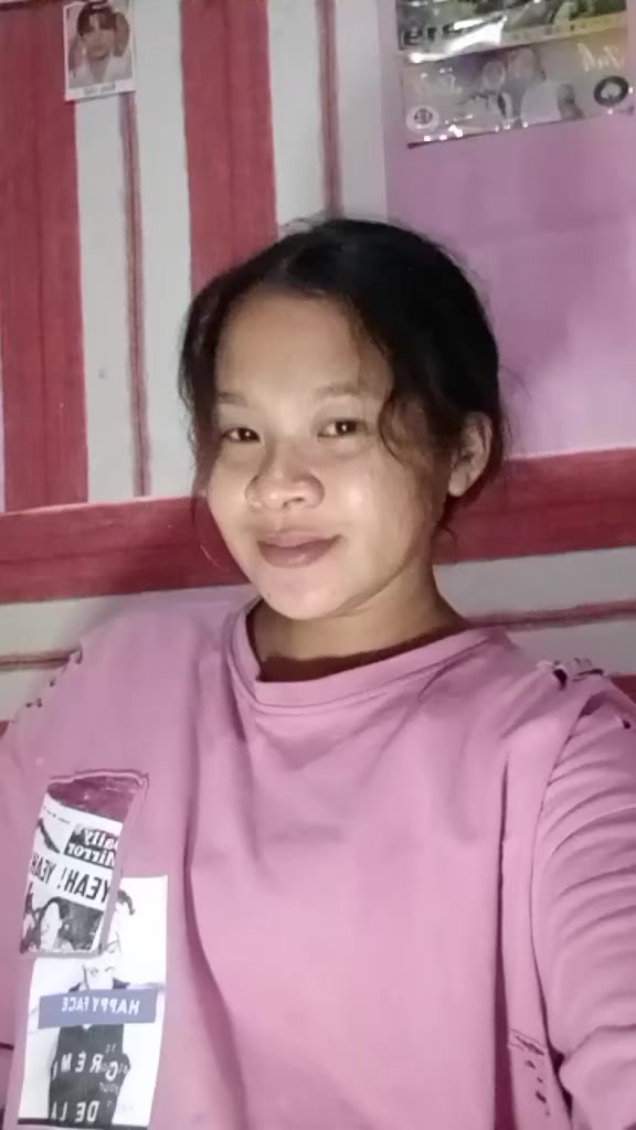 @Mommy Lin🩷