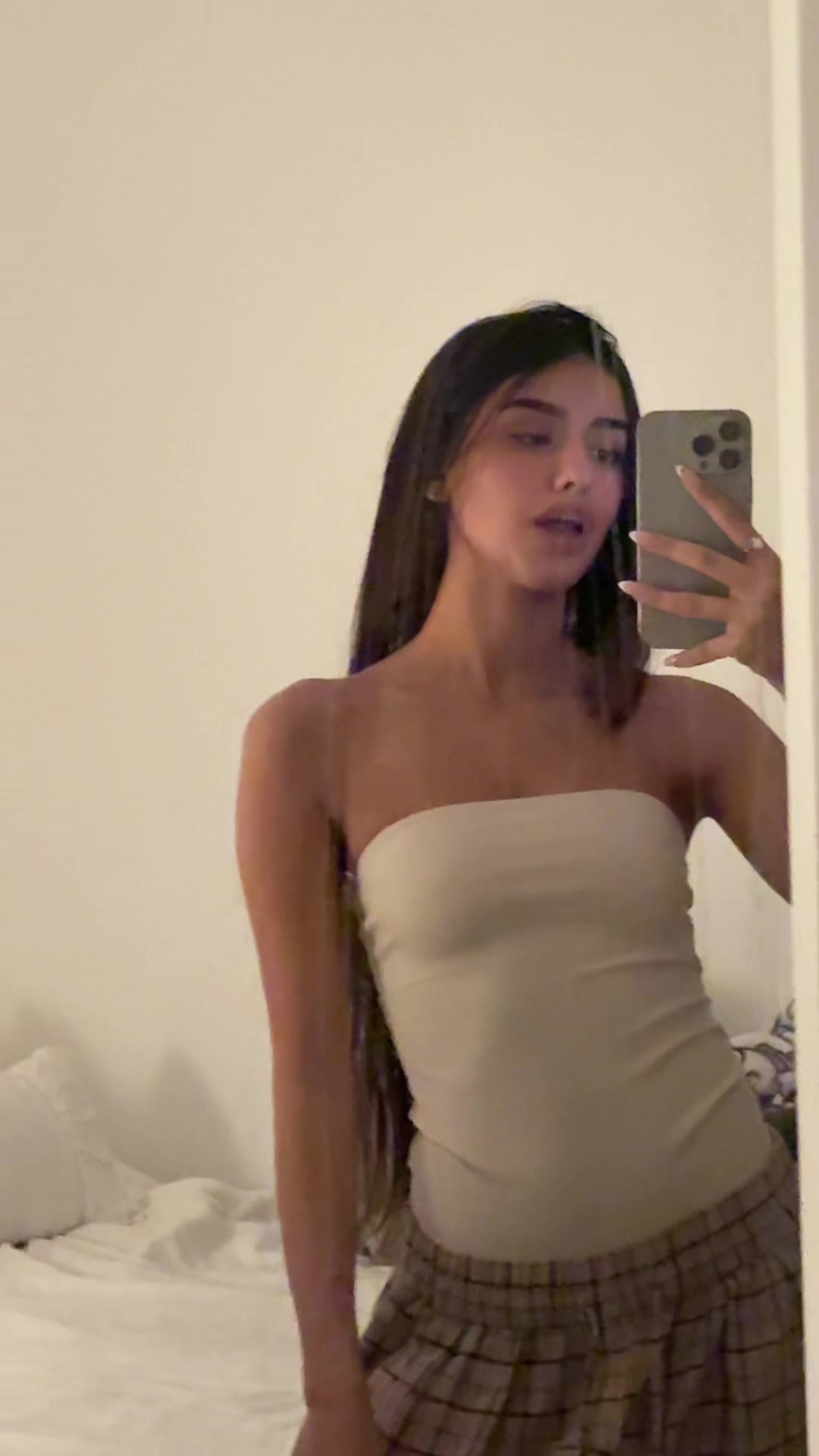 @Shay.yosef12