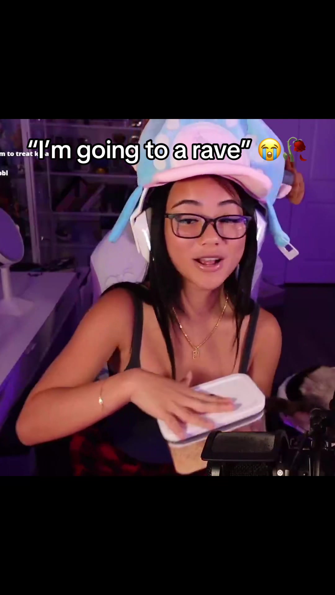 @Santi