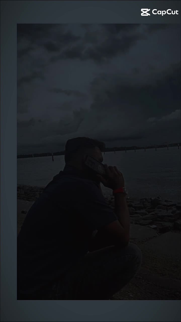 @๐ ๐ ๐ ๐