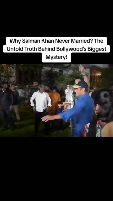 @jevikasingh