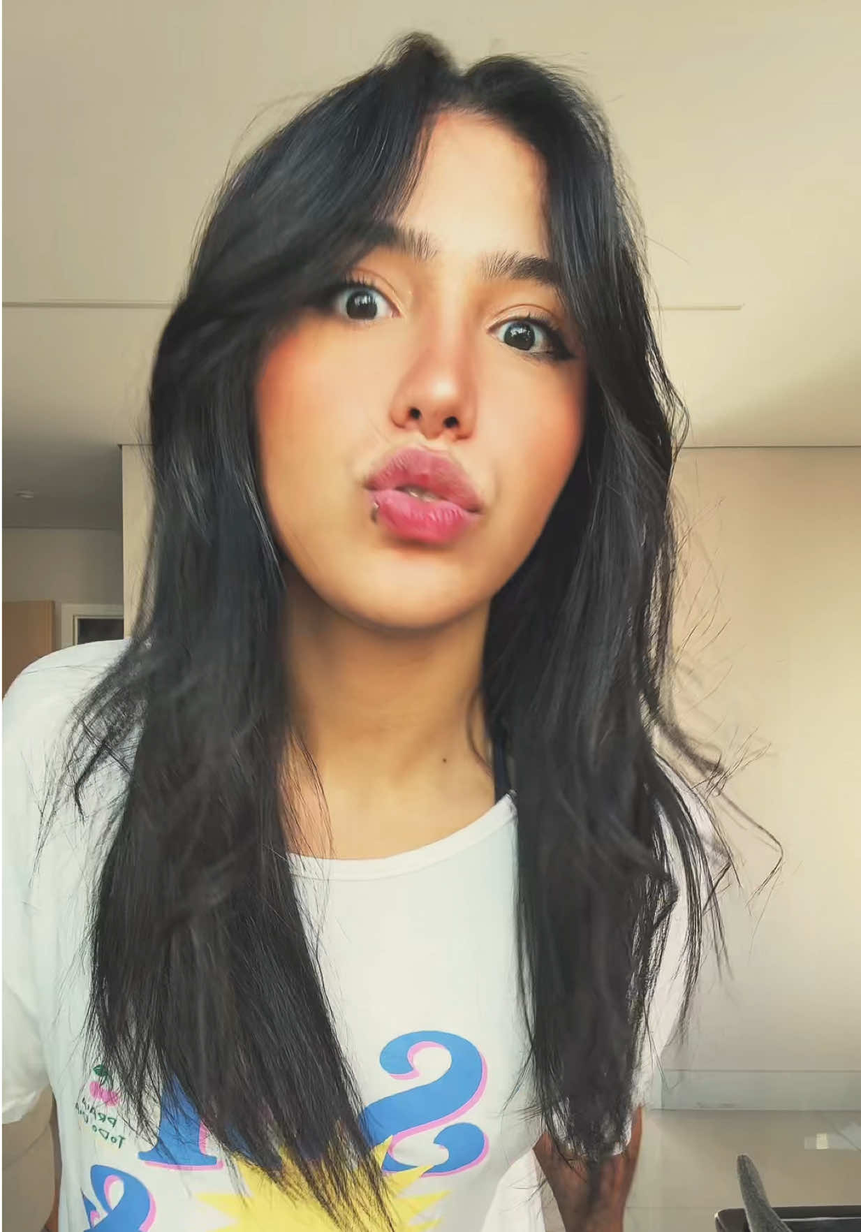 @Luana Isabella
